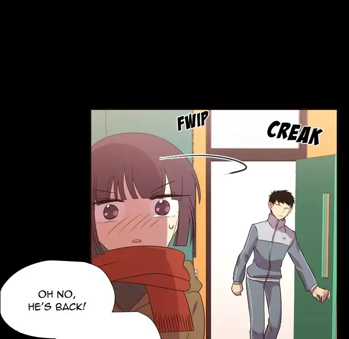 I Need Romance - Chapter 28 Page 68