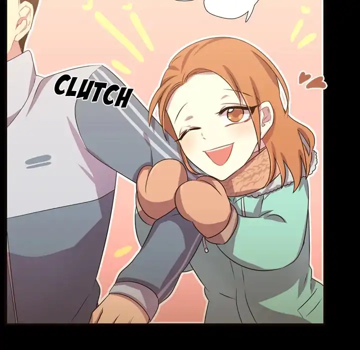 I Need Romance - Chapter 28 Page 72