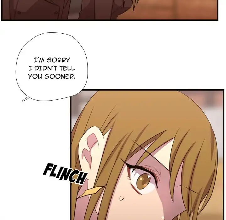 I Need Romance - Chapter 28 Page 83