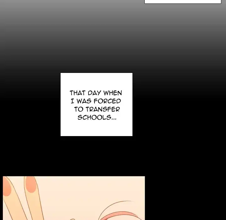 I Need Romance - Chapter 29 Page 20