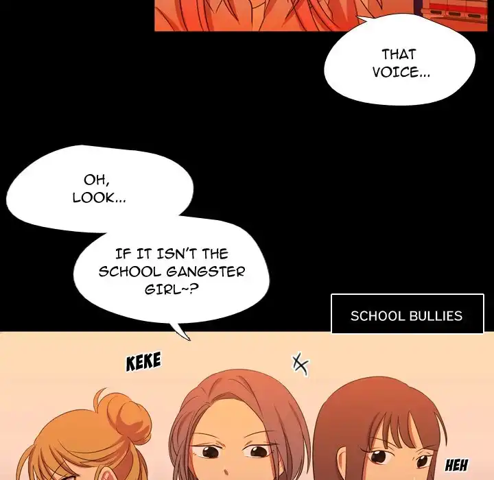 I Need Romance - Chapter 29 Page 25