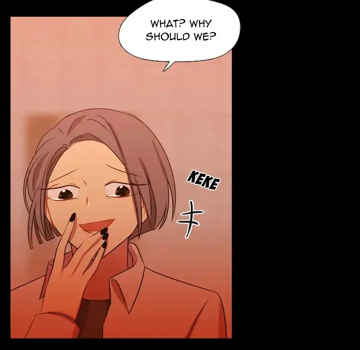 I Need Romance - Chapter 29 Page 29