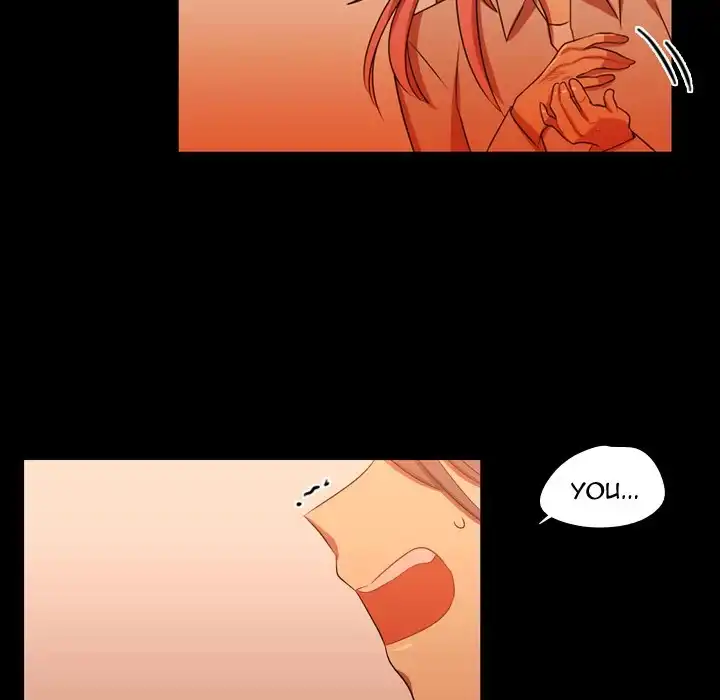 I Need Romance - Chapter 29 Page 44