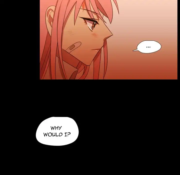 I Need Romance - Chapter 29 Page 50