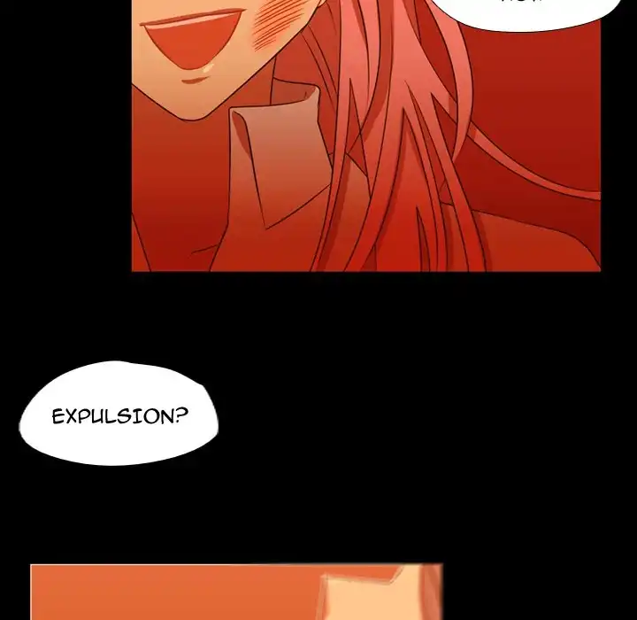 I Need Romance - Chapter 29 Page 54
