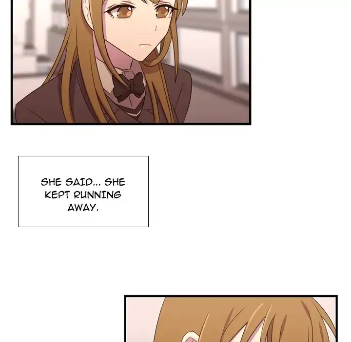 I Need Romance - Chapter 29 Page 7