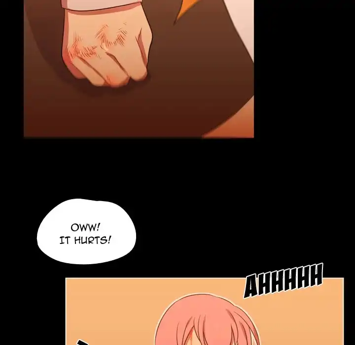 I Need Romance - Chapter 29 Page 70