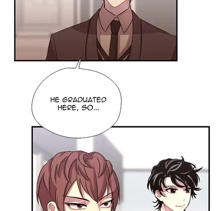 I Need Romance - Chapter 3 Page 107