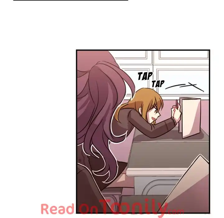 I Need Romance - Chapter 3 Page 16