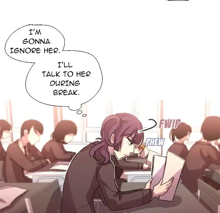 I Need Romance - Chapter 3 Page 18