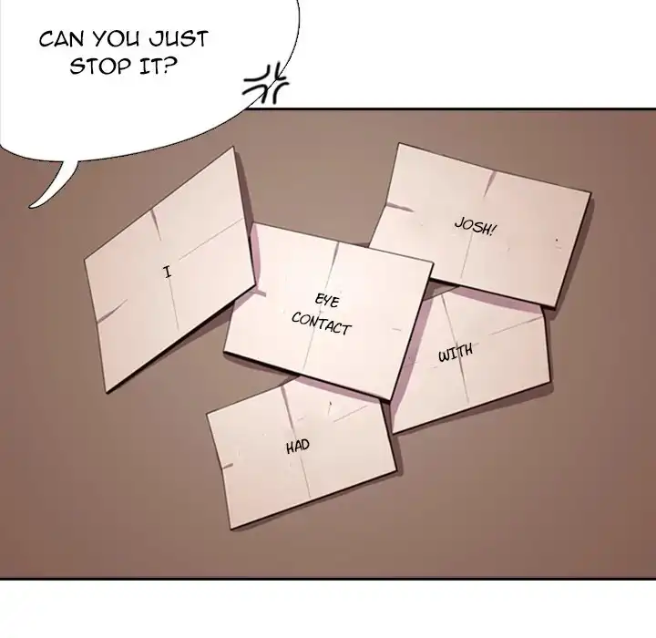 I Need Romance - Chapter 3 Page 24
