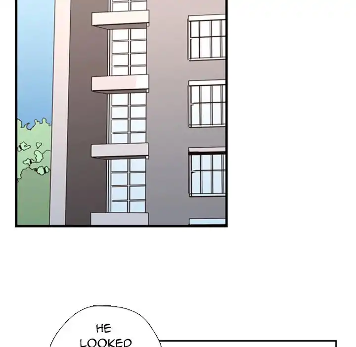 I Need Romance - Chapter 3 Page 34