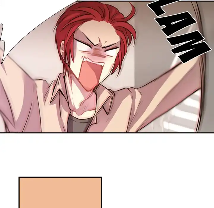 I Need Romance - Chapter 3 Page 39