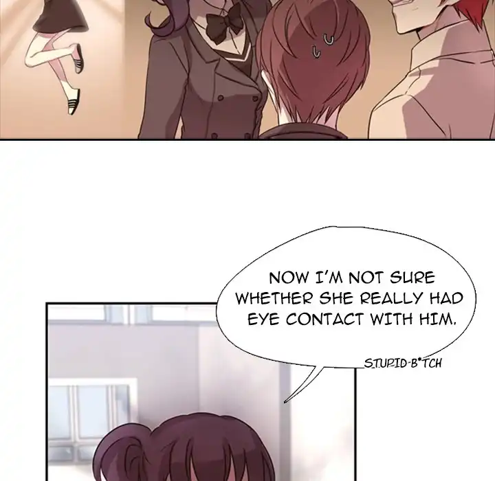 I Need Romance - Chapter 3 Page 48