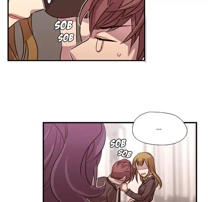 I Need Romance - Chapter 3 Page 64