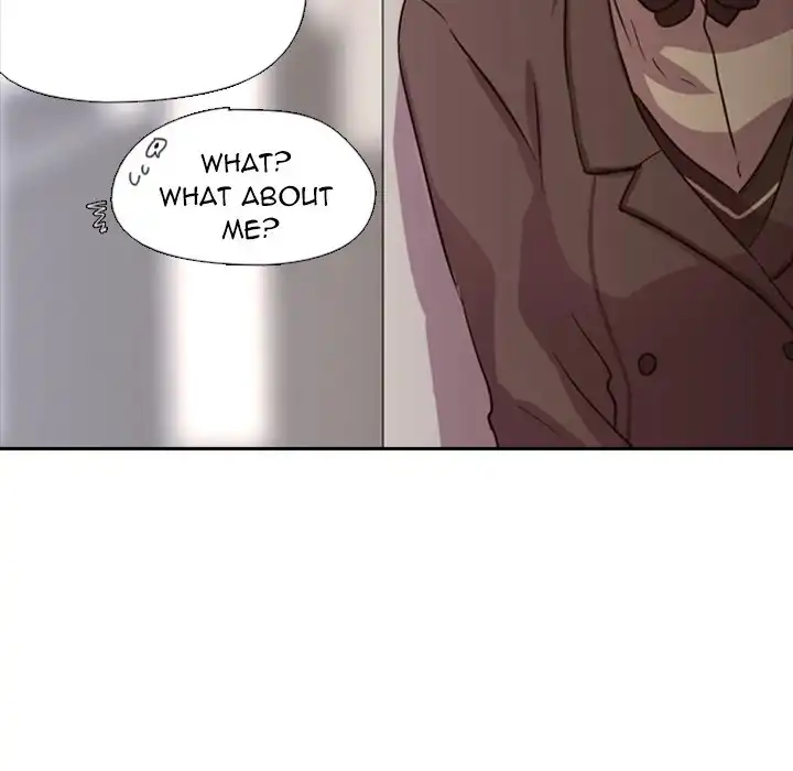 I Need Romance - Chapter 3 Page 66