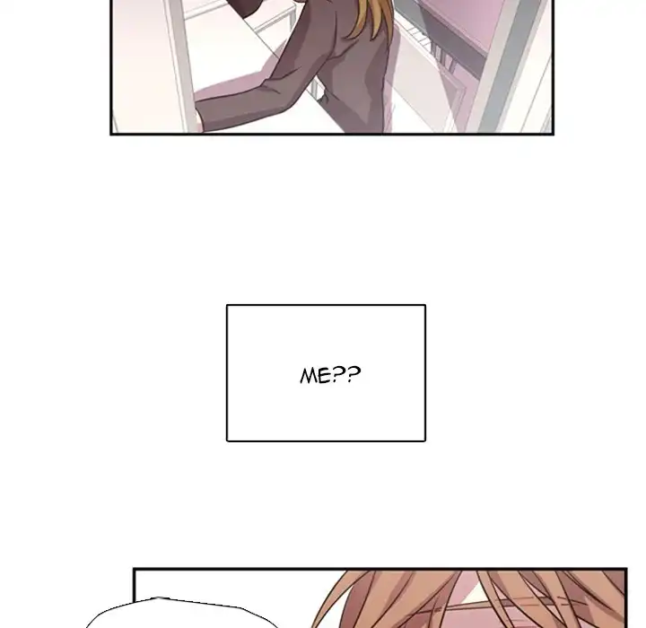 I Need Romance - Chapter 3 Page 7