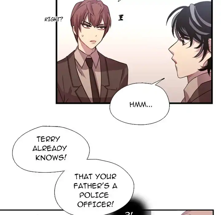 I Need Romance - Chapter 3 Page 98