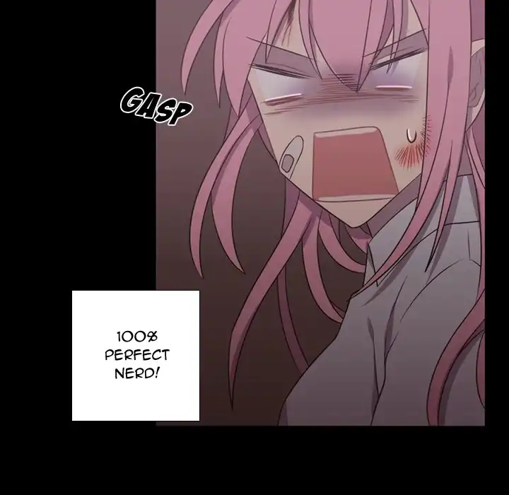 I Need Romance - Chapter 30 Page 11