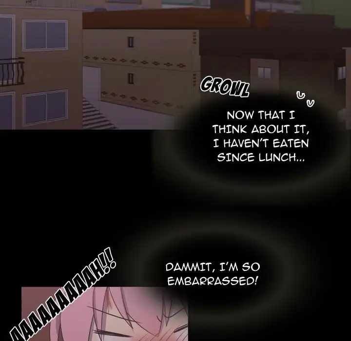 I Need Romance - Chapter 30 Page 16