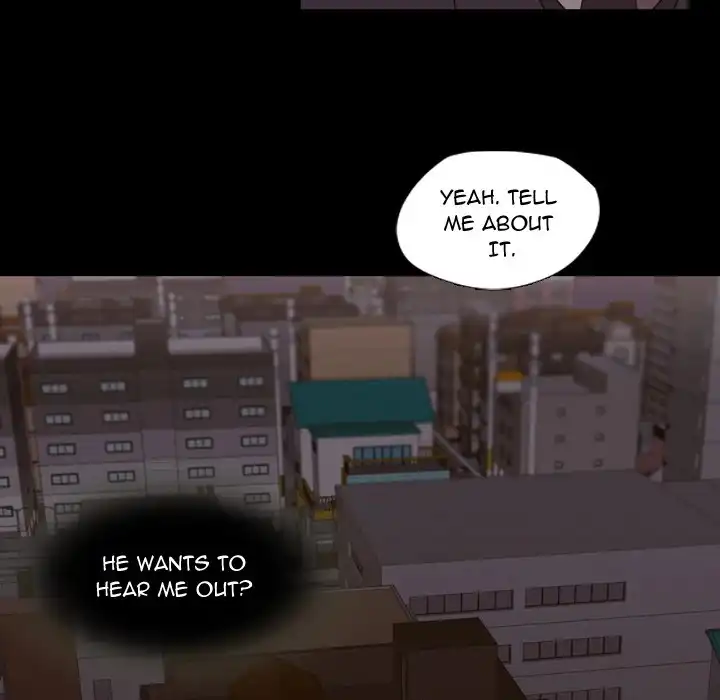 I Need Romance - Chapter 30 Page 40