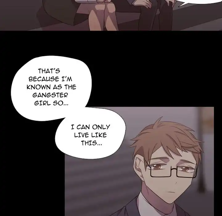 I Need Romance - Chapter 30 Page 42