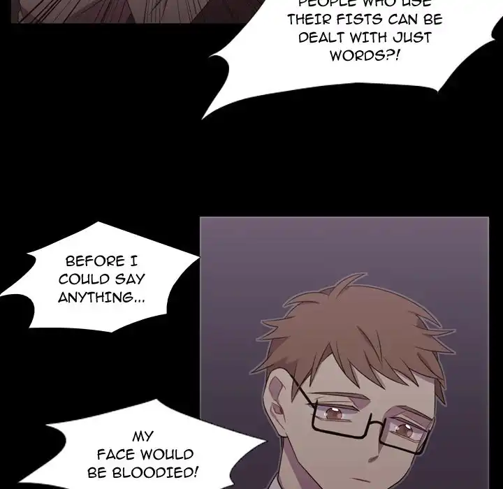 I Need Romance - Chapter 30 Page 48