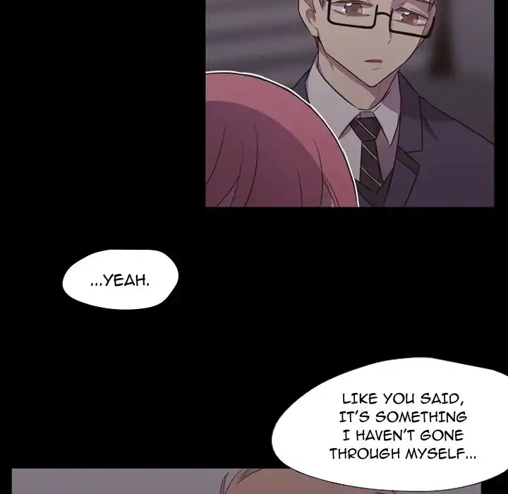 I Need Romance - Chapter 30 Page 51
