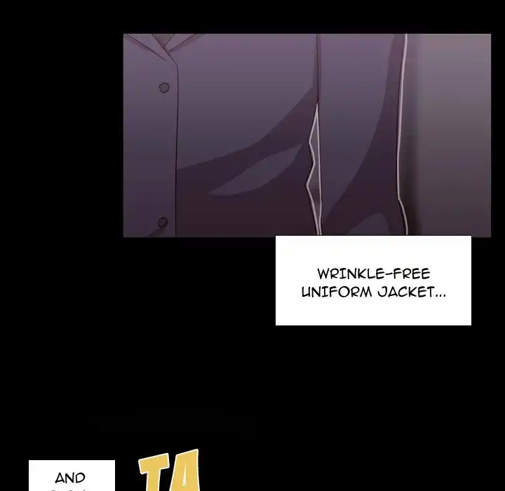 I Need Romance - Chapter 30 Page 9