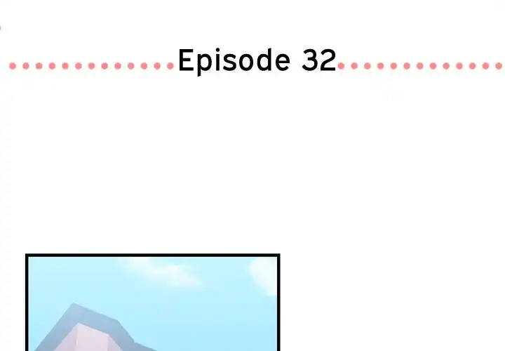 I Need Romance - Chapter 32 Page 3