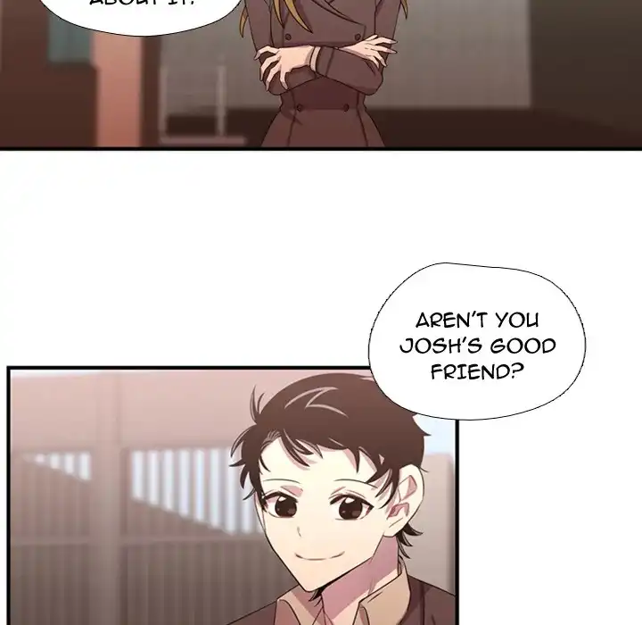 I Need Romance - Chapter 32 Page 45