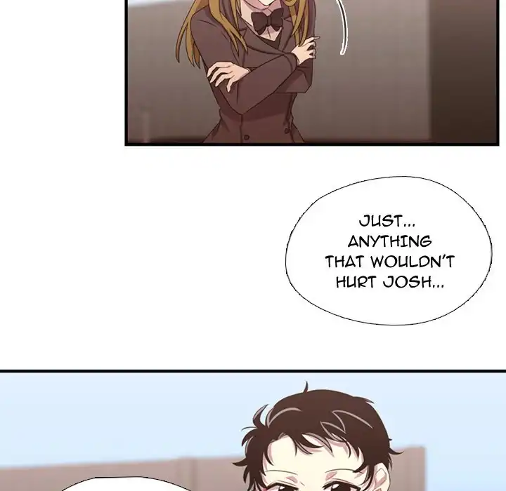 I Need Romance - Chapter 32 Page 49