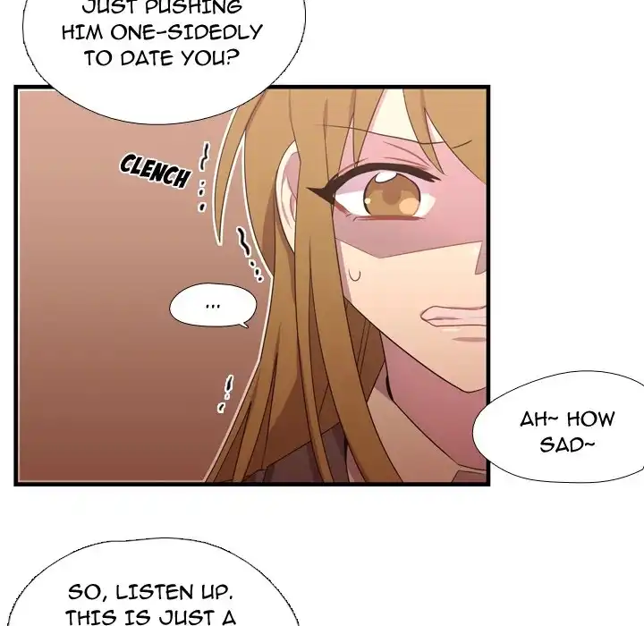 I Need Romance - Chapter 32 Page 61