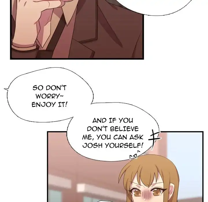 I Need Romance - Chapter 32 Page 64