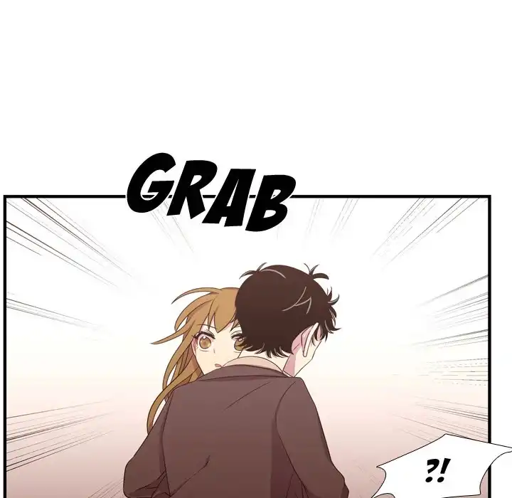 I Need Romance - Chapter 32 Page 77