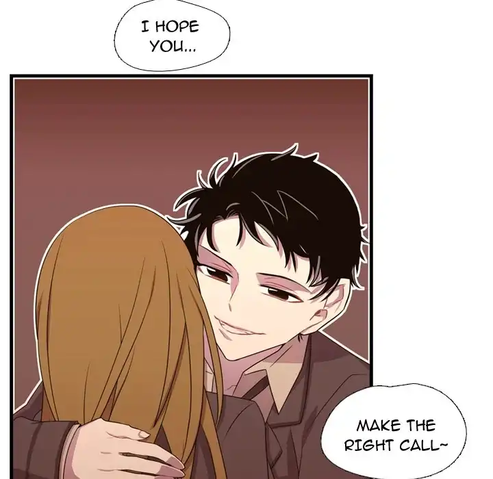 I Need Romance - Chapter 32 Page 80