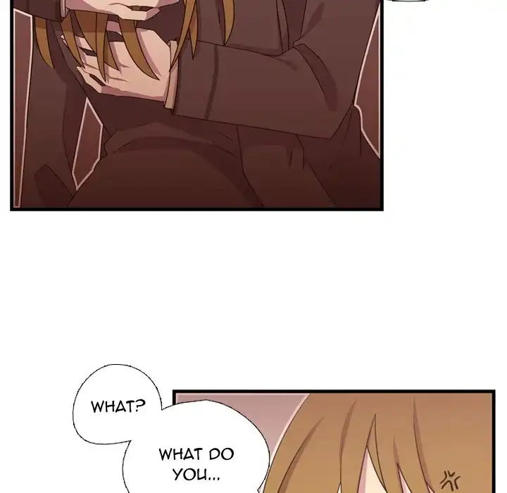 I Need Romance - Chapter 32 Page 81