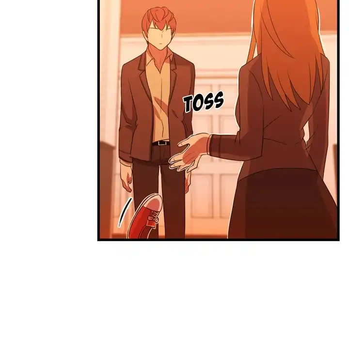 I Need Romance - Chapter 33 Page 106