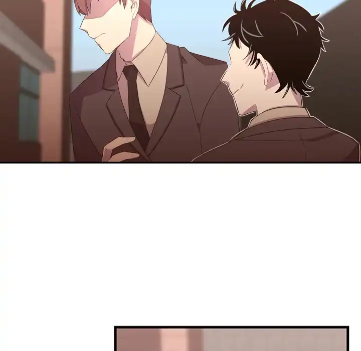 I Need Romance - Chapter 33 Page 23