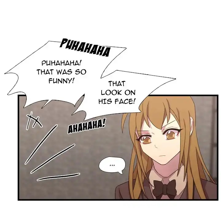 I Need Romance - Chapter 33 Page 26