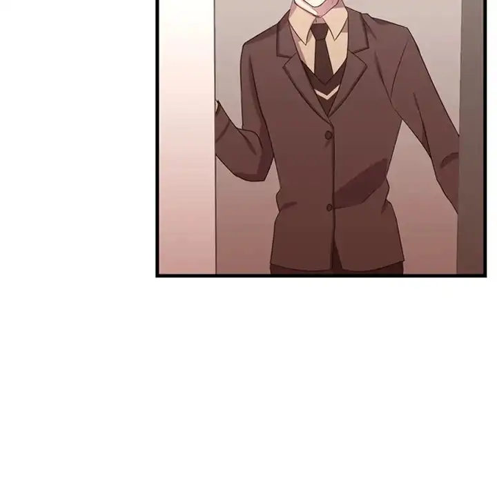 I Need Romance - Chapter 33 Page 63
