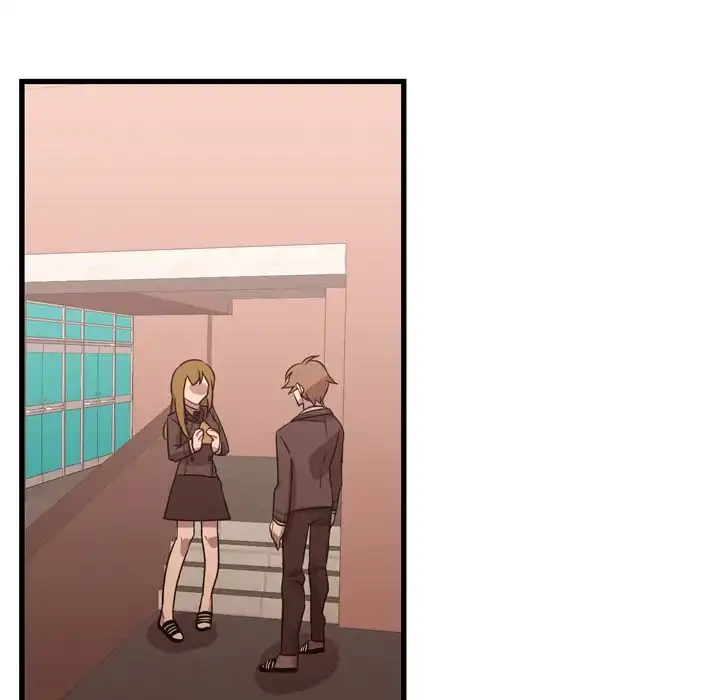 I Need Romance - Chapter 33 Page 79
