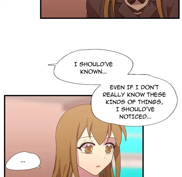 I Need Romance - Chapter 33 Page 86
