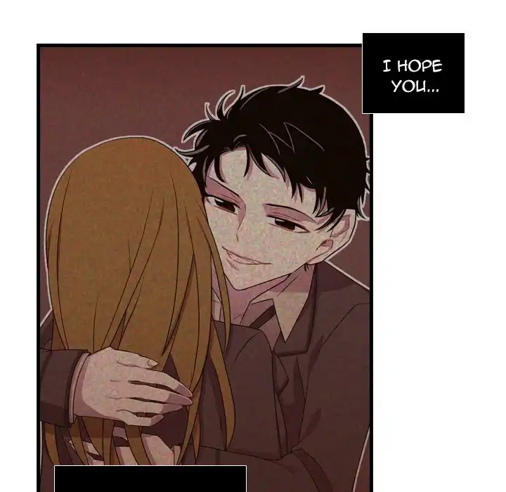 I Need Romance - Chapter 33 Page 9