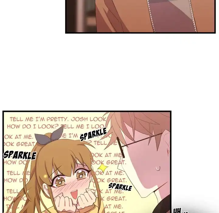 I Need Romance - Chapter 34 Page 48