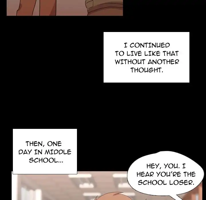 I Need Romance - Chapter 34 Page 99