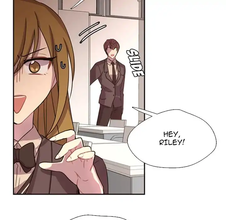 I Need Romance - Chapter 4 Page 13