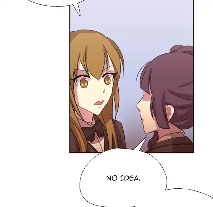 I Need Romance - Chapter 4 Page 21