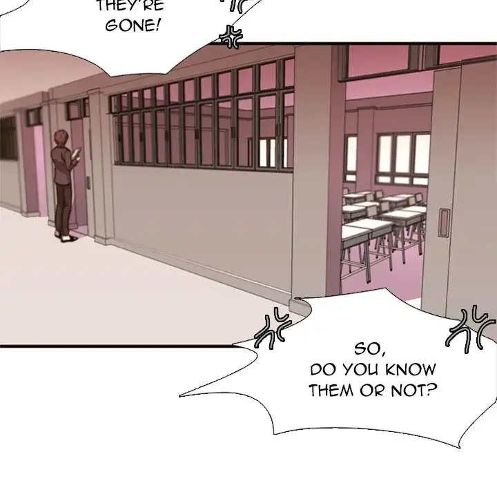 I Need Romance - Chapter 4 Page 24