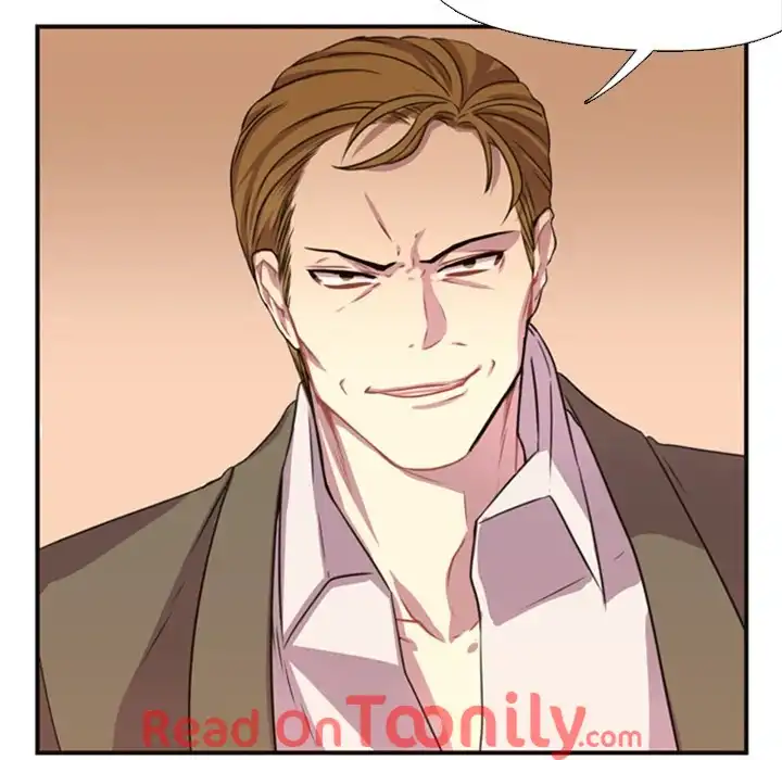 I Need Romance - Chapter 4 Page 44